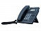 Yealink SIP-T31, фото 2