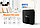 ANDROID TV BOX TX3 mini, Поддерживает Google Play, 4k Ultra HD, 2 ГБ ОЗУ, фото 8