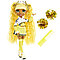 Санни Мэдисон - Черлидеры -Rainbow High Cheerleader Squad Sunny Madison (желтый), фото 2