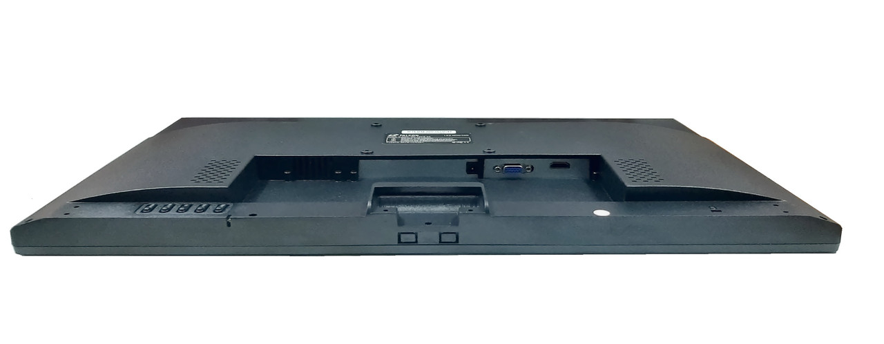 24" Дюймовый монитор c VGA и HDMI разъемами, FALCON 5524 - фото 2 - id-p86222629