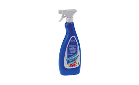 KERAPOXY CLEANER  ULTRACARE  0,75KG