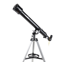 Телескоп 60700AZ2