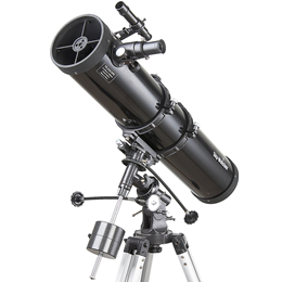 Телескоп  BKP1309EQ2