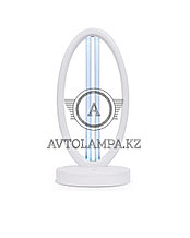 Бактерицидный излучатель  белый TL-D 32W