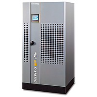 Источник бесперебойного питания Socomec Delphys MP Elite+ 86222752 Источник бесперебойного питания Socomec Delphys MP Elite+