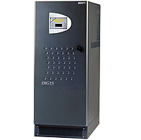 Источник бесперебойного питания Socomec Sicon Digys 86222763 Источник бесперебойного питания Socomec Sicon Digys
