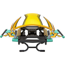 Fortnite FNT0277 Модель транспортного средства (Rush)