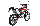 Мотоцикл KAYO T2-G 250 ENDURO, фото 3