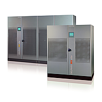 Источник бесперебойного питания Socomec Delphys MX 86222911 Источник бесперебойного питания Socomec Delphys MX