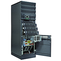 Источник бесперебойного питания Socomec Modulys GP 86222923 Источник бесперебойного питания Socomec Modulys GP
