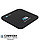 ANDROID TV BOX M16 4K Ultra HD, ВКонтакте, Инстаграм, Огромный функционал, фото 6