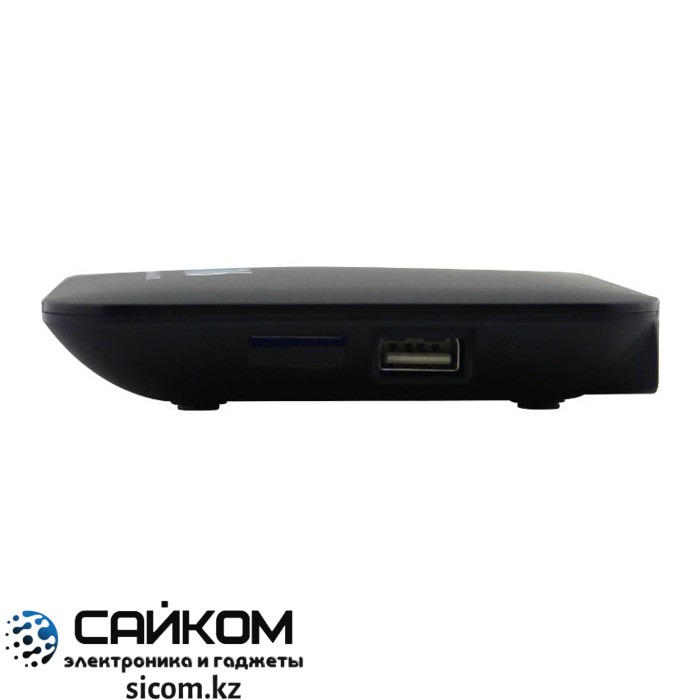 ANDROID TV BOX M16 4K Ultra HD, ВКонтакте, Инстаграм, Огромный функционал - фото 8 - id-p85519119