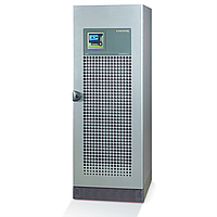 Источник бесперебойного питания Socomec Mastetys BC 100 и 120 кВА 86222963 Источник бесперебойного питания Socomec Mastetys BC 100 и 120 кВА