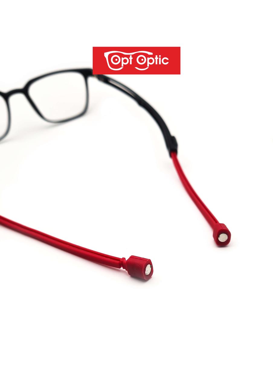 Готовые очки для зрения с диоптриями от +1.00 до +4.00 - фото 5 - id-p86222875