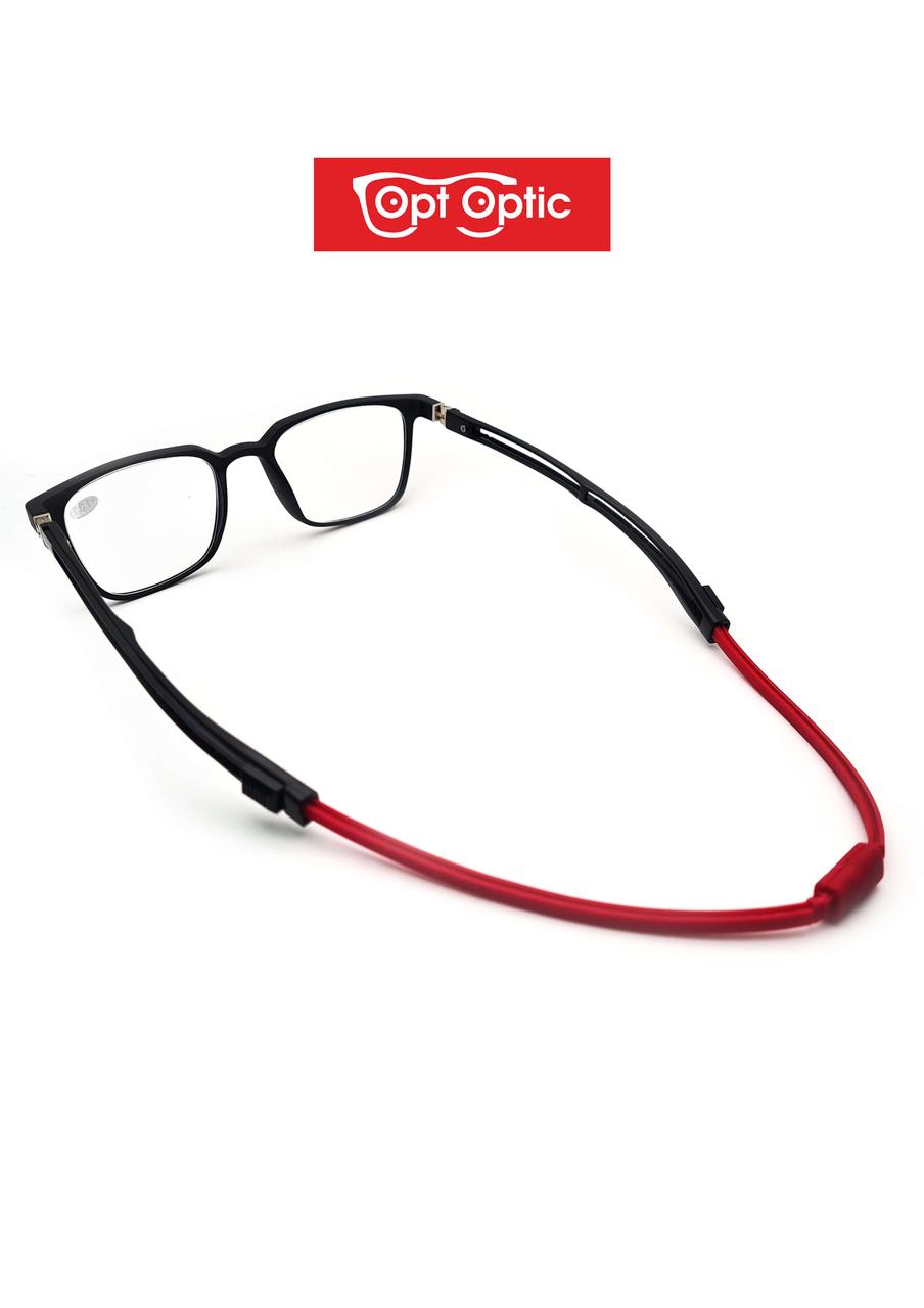 Готовые очки для зрения с диоптриями от +1.00 до +4.00 - фото 6 - id-p86222875