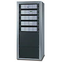 Источник бесперебойного питания Socomec Modulys TC 86223308 Источник бесперебойного питания Socomec Modulys TC