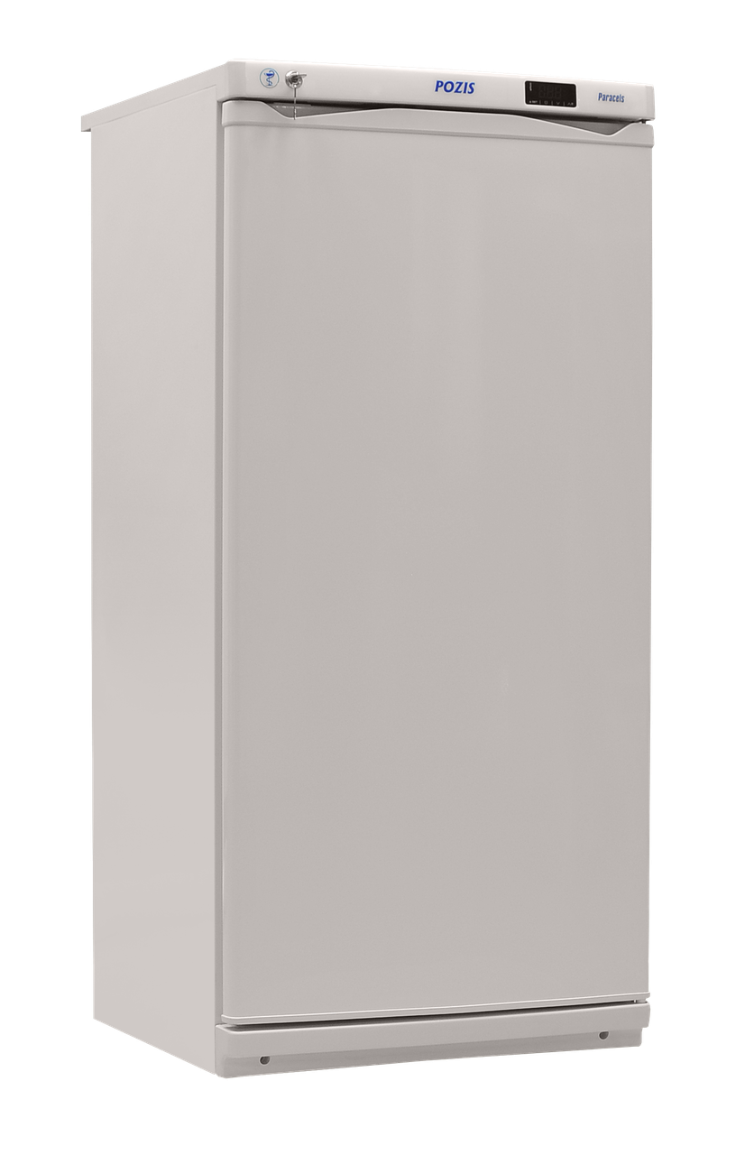 Холодильник ХФ-250-2