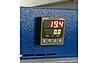 XUEHT343 высокотемпературный вентилируемый универсальный сушильный шкаф, фото 4
