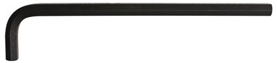 Ключ шестигранный удлинённый - 220/4L UNIOR
