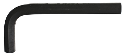 Ключ шестигранный - 220/4 UNIOR