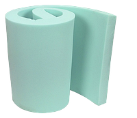 Поролон 10 мм