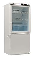 Холодильник комбинированный лабораторный ХЛ-250 "POZIS