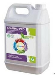 Удобрение Сиамино Про, производитель Biochefarm, 5 л