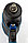 Гайковерт пневматический ударный G1285, 1/2, Twin Hammer, 1220Нм, 6500 об/мин, композитный Gross, фото 2