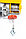 Тельфер электрический TF-1000,1 т, 1600 Вт, высота 12 м, 8 м/мин Denzel, фото 2