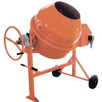 Бетономешалка Sturm CM20500CI