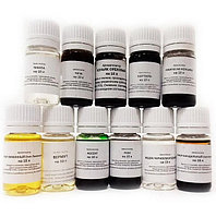 Ароматизатор пищевой Etol "Водка арбузная", 10 мл