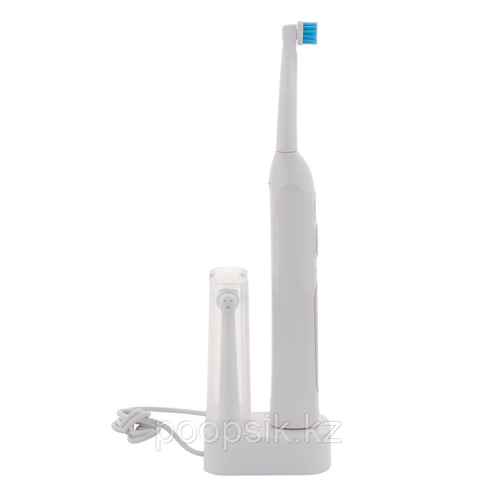 Электрическая зубная щетка CS Medica CS-485 - фото 3 - id-p86240014