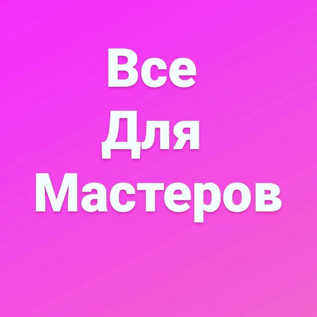 Продукты от дмитриевых отзывы