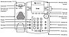 SIP телефон Polycom VVX 310 (2200-46161-025), фото 10