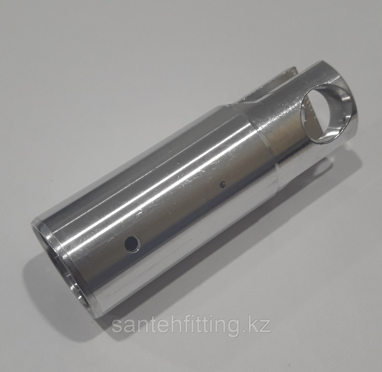 Стакан Makita 2450 22*25 L74