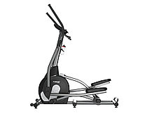 Эллиптический эргометр UNIXFIT SND-500E(+кардиодатчик) до 140 кг, фото 3