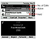 IP телефон Polycom VVX 310 and Polycom UCS Lync License (2200-46161-018), фото 8