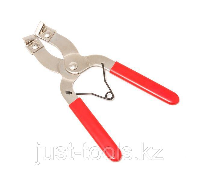 Forsage Клещи для снятия и установки поршневых колец 7336        F-62002(F-04A1005)