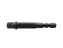 ROCKFORCE Адаптер-переходник под шуруповерт 1/2"x72ммL 3534 RF-8092450