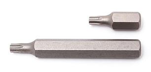 ROCKFORCE Бита TORX T35х75мм,10мм (10шт/уп) 1538 RF-1767535