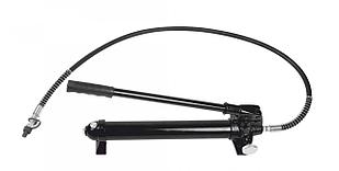 ROCKFORCE Насос гидравлический 10т 26363       RF-0100-2A-2