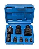 Forcekraft Набор адаптеров ударных,8