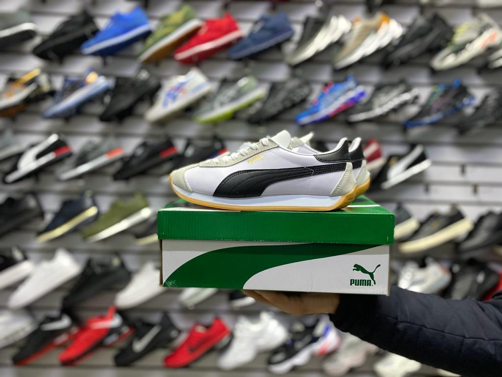 Магазин Кроссовок Puma Магазин Кроссовок Puma