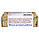 Мыло с глицерином «Алоэ и календула» Sangam herbals 100,0 уход за всех типов кожи, фото 2
