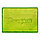 Мыло с глицерином «Алоэ и календула» Sangam herbals 100,0 уход за всех типов кожи, фото 4