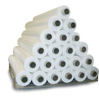 Полиэтиленовая пленка ширина 6 метров