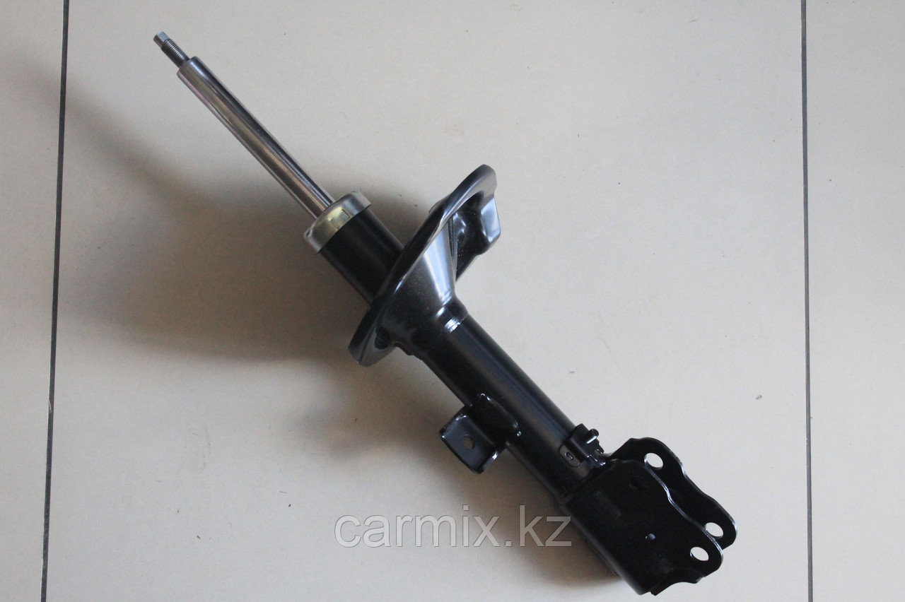 Амортизатор передний правый OUTLANDER XL CW5W, CW6W