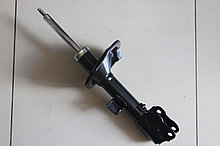 339080, Амортизатор передний правый MMC OUTLANDER XL CW5W, CW6W 2006-2013, MT SHOCK, CHINA