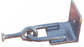 ОГ-2