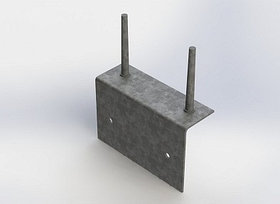 ОГ-7